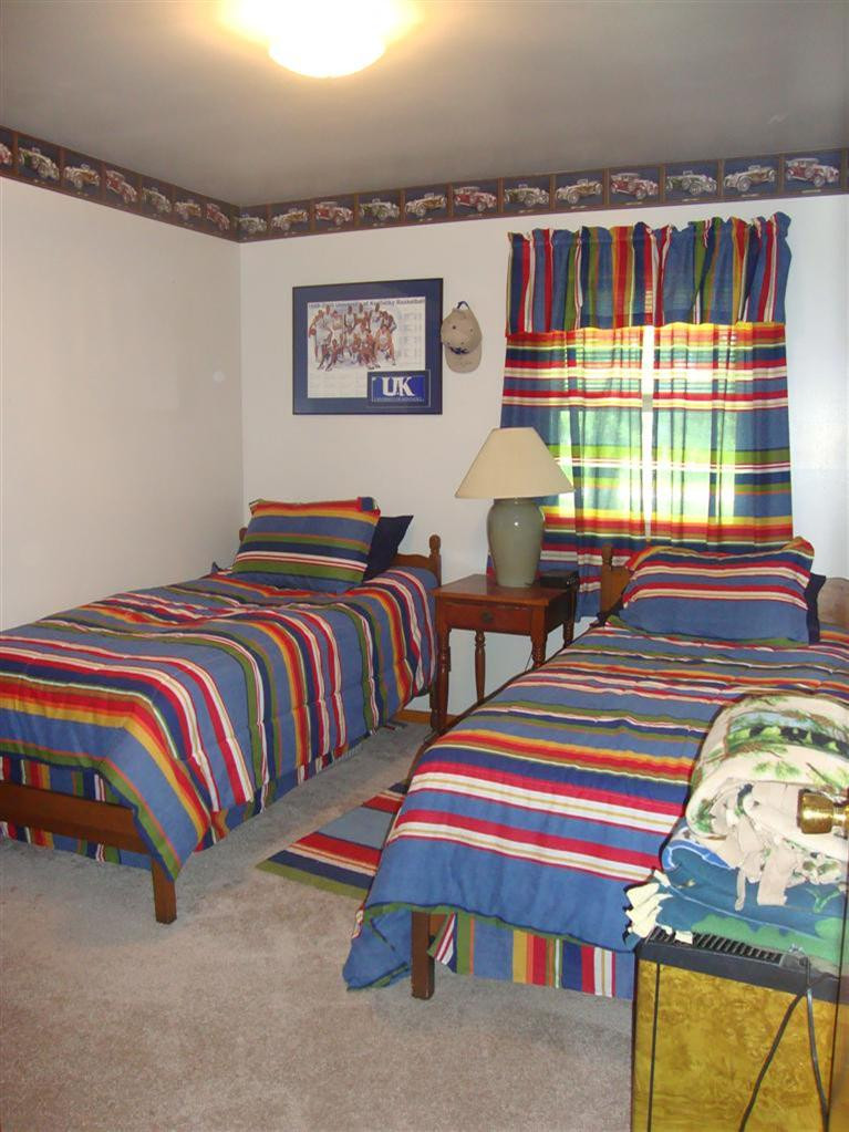 1805 Stahl Road Hebron, KY 41048 - Photo 24 of 26 Gallery Image 24