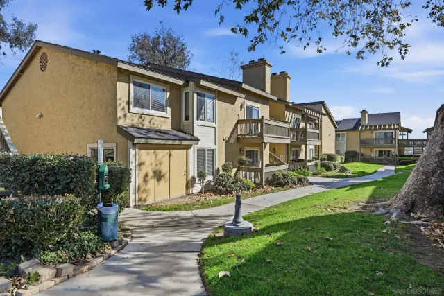 $420,000 | 145 West El Norte Parkway, Unit 112, Escondido, CA 92026