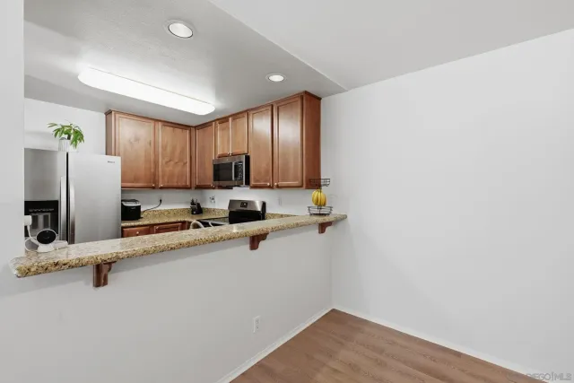 $420,000 | 145 West El Norte Parkway, Unit 112, Escondido, CA 92026