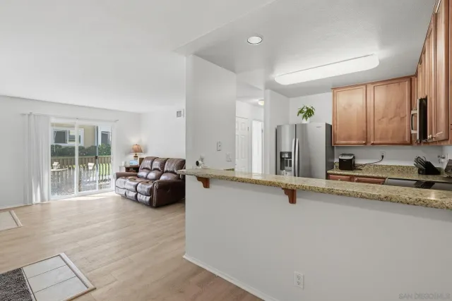 $420,000 | 145 West El Norte Parkway, Unit 112, Escondido, CA 92026