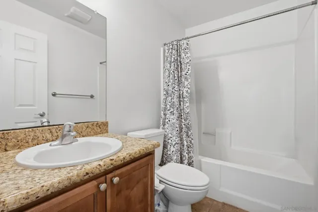 $420,000 | 145 West El Norte Parkway, Unit 112, Escondido, CA 92026