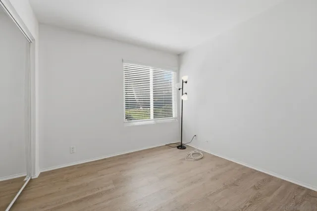 $420,000 | 145 West El Norte Parkway, Unit 112, Escondido, CA 92026