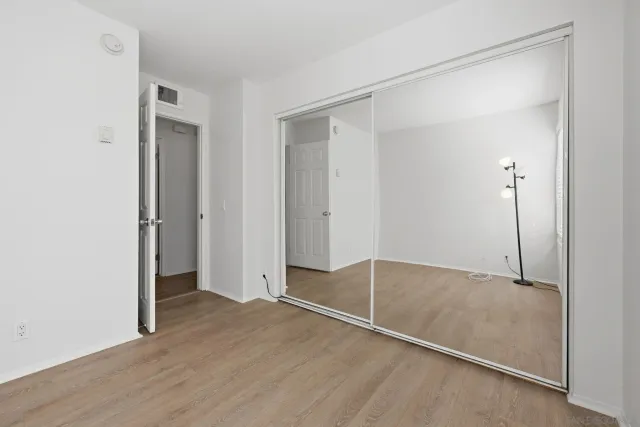 $420,000 | 145 West El Norte Parkway, Unit 112, Escondido, CA 92026