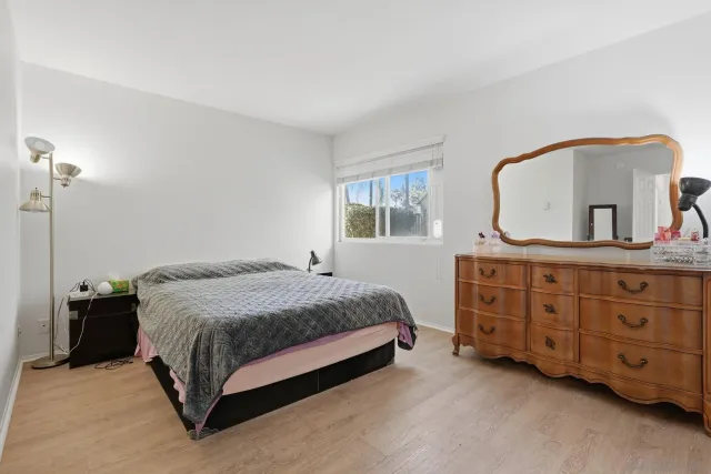 $420,000 | 145 West El Norte Parkway, Unit 112, Escondido, CA 92026