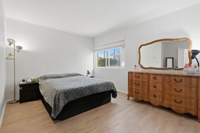 $420,000 | 145 West El Norte Parkway, Unit 112, Escondido, CA 92026