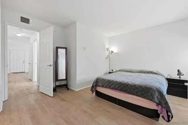 $420,000 | 145 West El Norte Parkway, Unit 112, Escondido, CA 92026