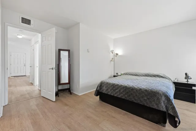 $420,000 | 145 West El Norte Parkway, Unit 112, Escondido, CA 92026