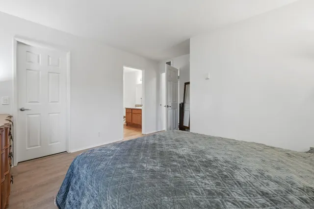 $420,000 | 145 West El Norte Parkway, Unit 112, Escondido, CA 92026