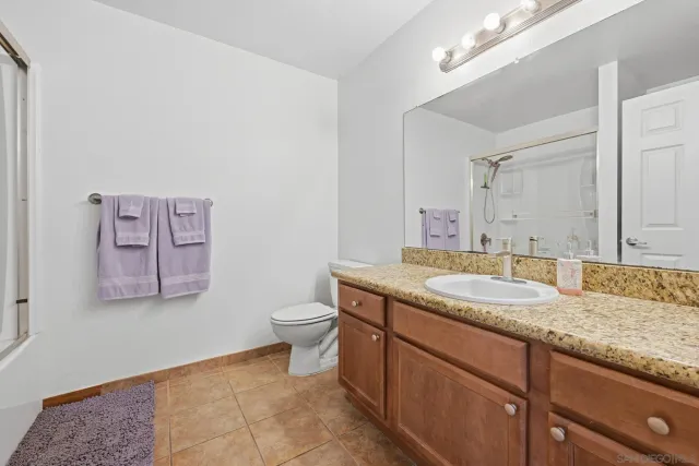 $420,000 | 145 West El Norte Parkway, Unit 112, Escondido, CA 92026