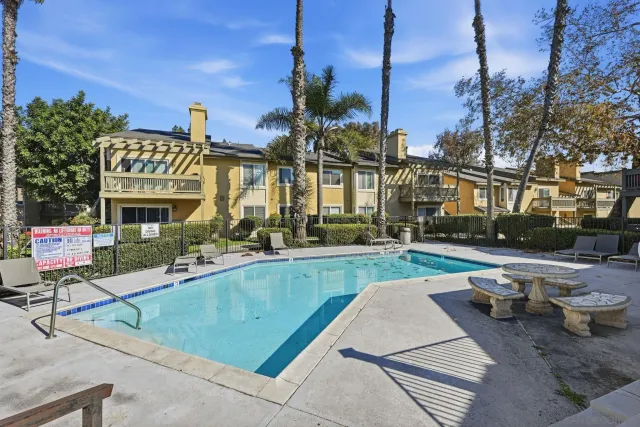 $420,000 | 145 West El Norte Parkway, Unit 112, Escondido, CA 92026