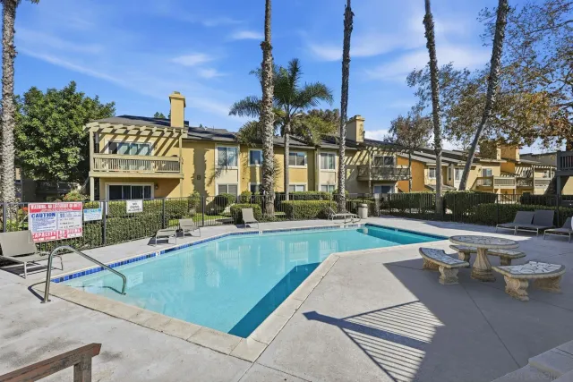 $420,000 | 145 West El Norte Parkway, Unit 112, Escondido, CA 92026
