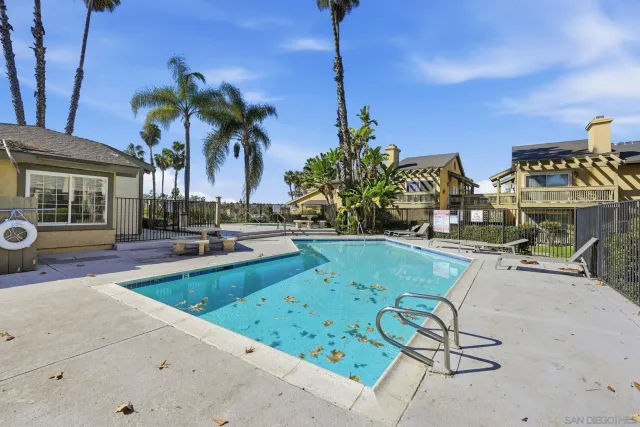 $420,000 | 145 West El Norte Parkway, Unit 112, Escondido, CA 92026