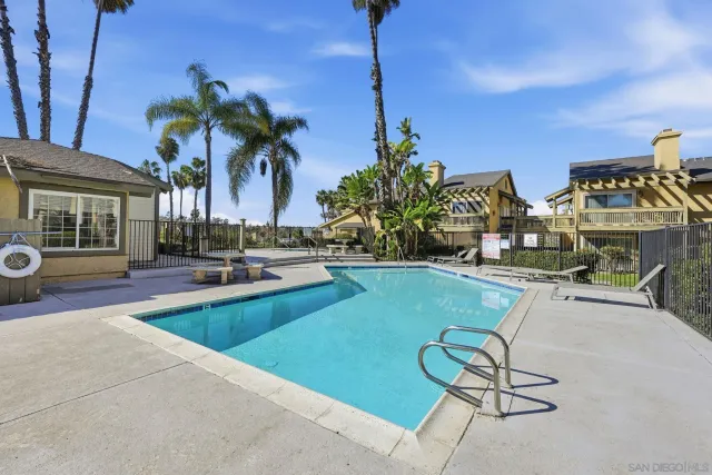 $420,000 | 145 West El Norte Parkway, Unit 112, Escondido, CA 92026