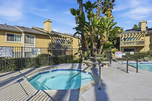 $420,000 | 145 West El Norte Parkway, Unit 112, Escondido, CA 92026