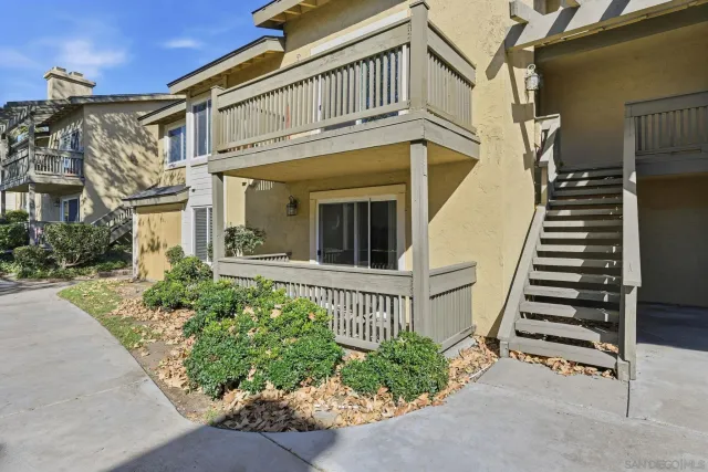 $420,000 | 145 West El Norte Parkway, Unit 112, Escondido, CA 92026