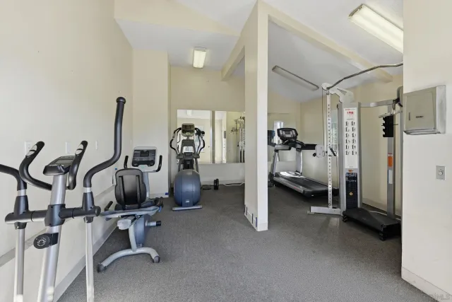 $420,000 | 145 West El Norte Parkway, Unit 112, Escondido, CA 92026