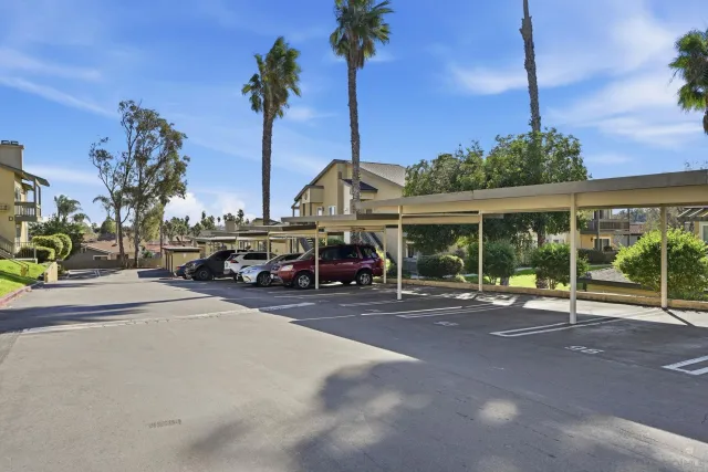 $420,000 | 145 West El Norte Parkway, Unit 112, Escondido, CA 92026