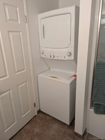 $420,000 | 145 West El Norte Parkway, Unit 112, Escondido, CA 92026