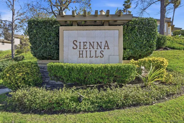 $420,000 | 145 West El Norte Parkway, Unit 112, Escondido, CA 92026