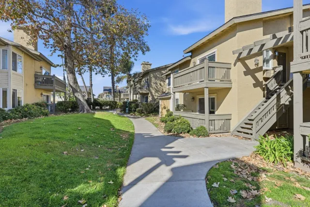 $420,000 | 145 West El Norte Parkway, Unit 112, Escondido, CA 92026