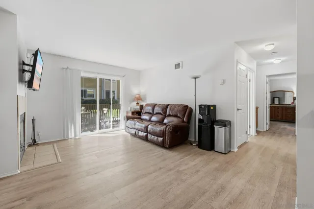 $420,000 | 145 West El Norte Parkway, Unit 112, Escondido, CA 92026