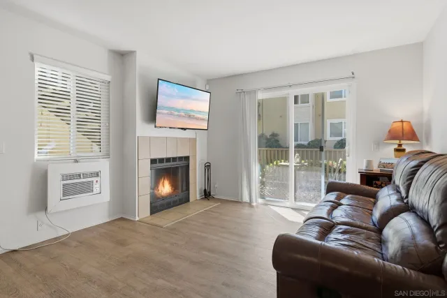 $420,000 | 145 West El Norte Parkway, Unit 112, Escondido, CA 92026