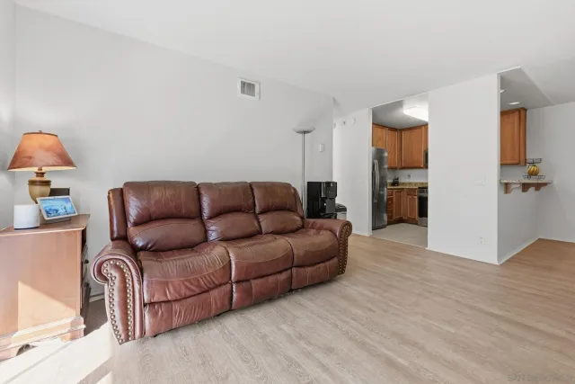 $420,000 | 145 West El Norte Parkway, Unit 112, Escondido, CA 92026