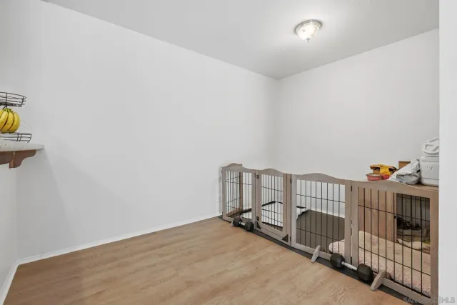 $420,000 | 145 West El Norte Parkway, Unit 112, Escondido, CA 92026