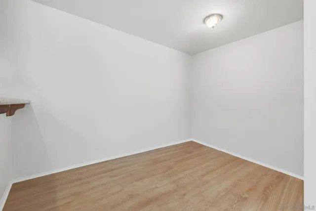 $420,000 | 145 West El Norte Parkway, Unit 112, Escondido, CA 92026