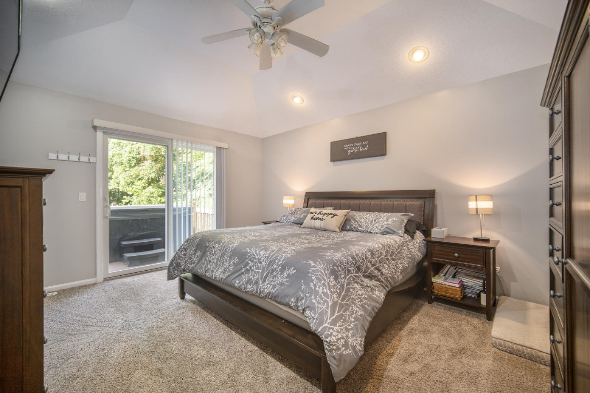 4171 Watkins Road Battle Creek, MI 49015 - Photo 11 of 33 SBP__97