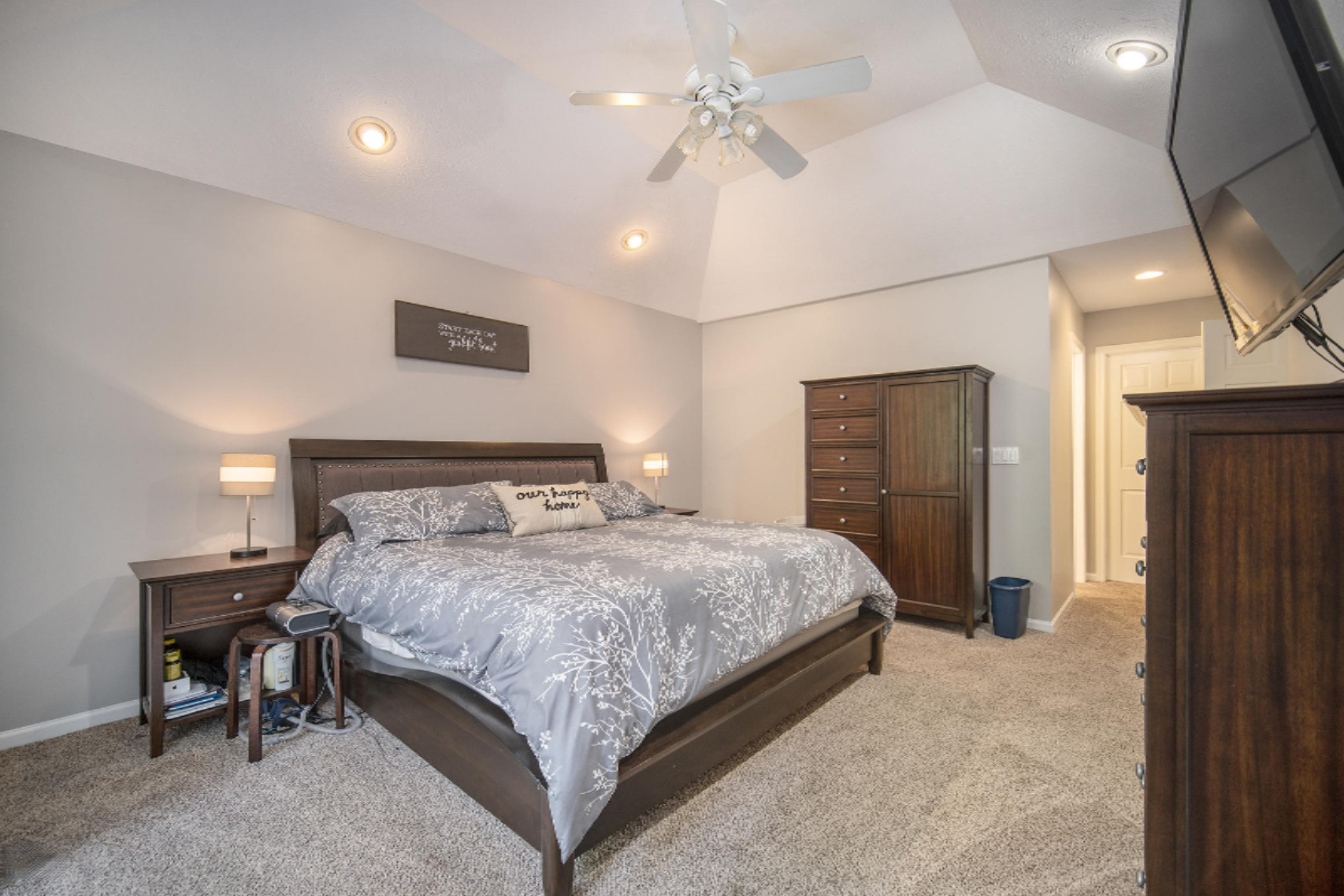 4171 Watkins Road Battle Creek, MI 49015 - Photo 12 of 33 SBP__98