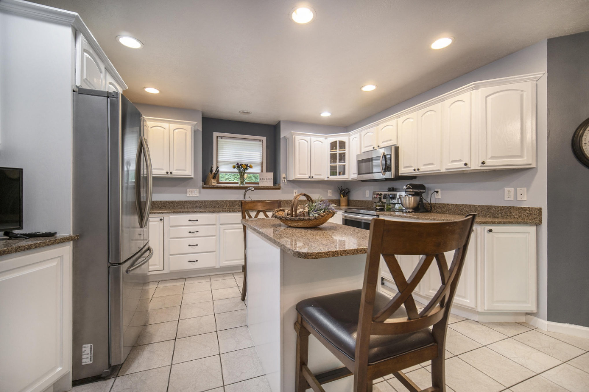 4171 Watkins Road Battle Creek, MI 49015 - Photo 16 of 33 SBP__106