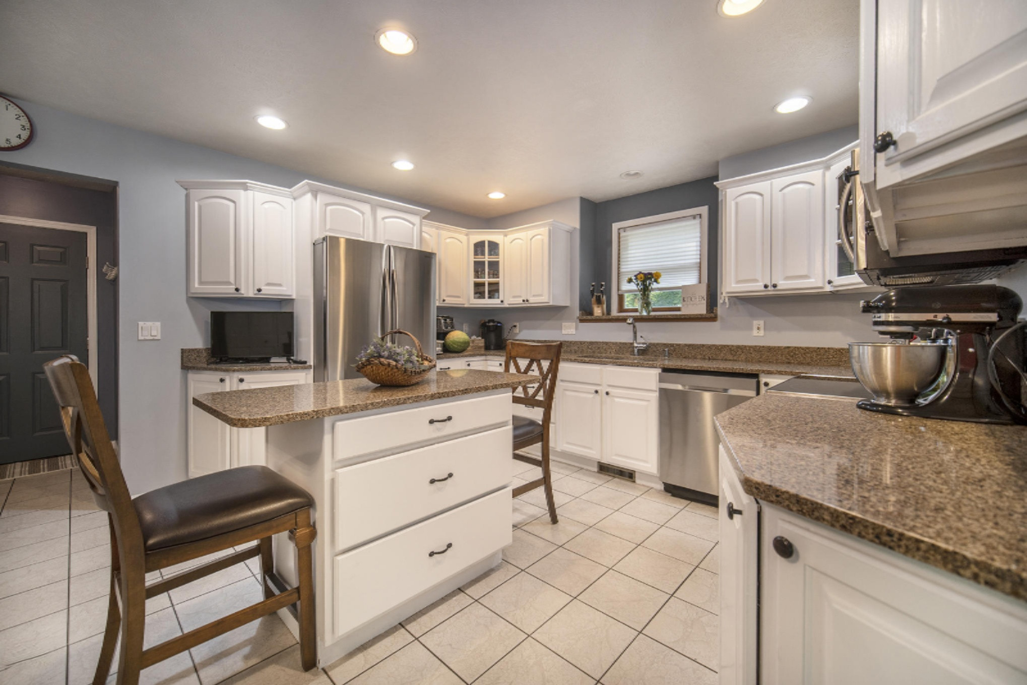 4171 Watkins Road Battle Creek, MI 49015 - Photo 17 of 33 SBP__109