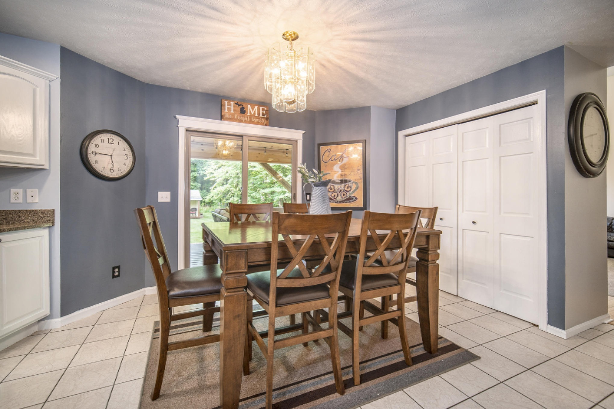 4171 Watkins Road Battle Creek, MI 49015 - Photo 18 of 33 SBP__110