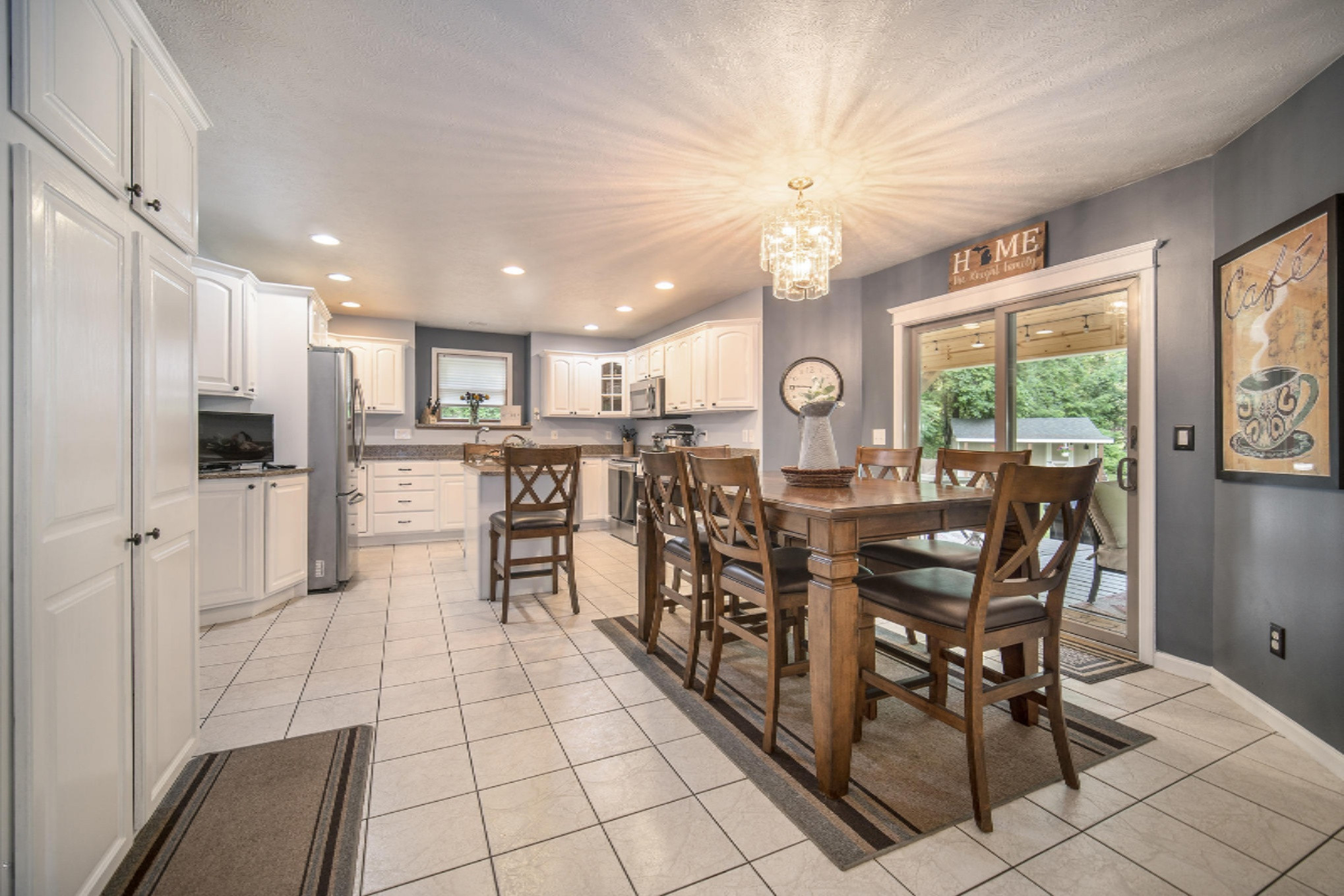 4171 Watkins Road Battle Creek, MI 49015 - Photo 19 of 33 SBP__113