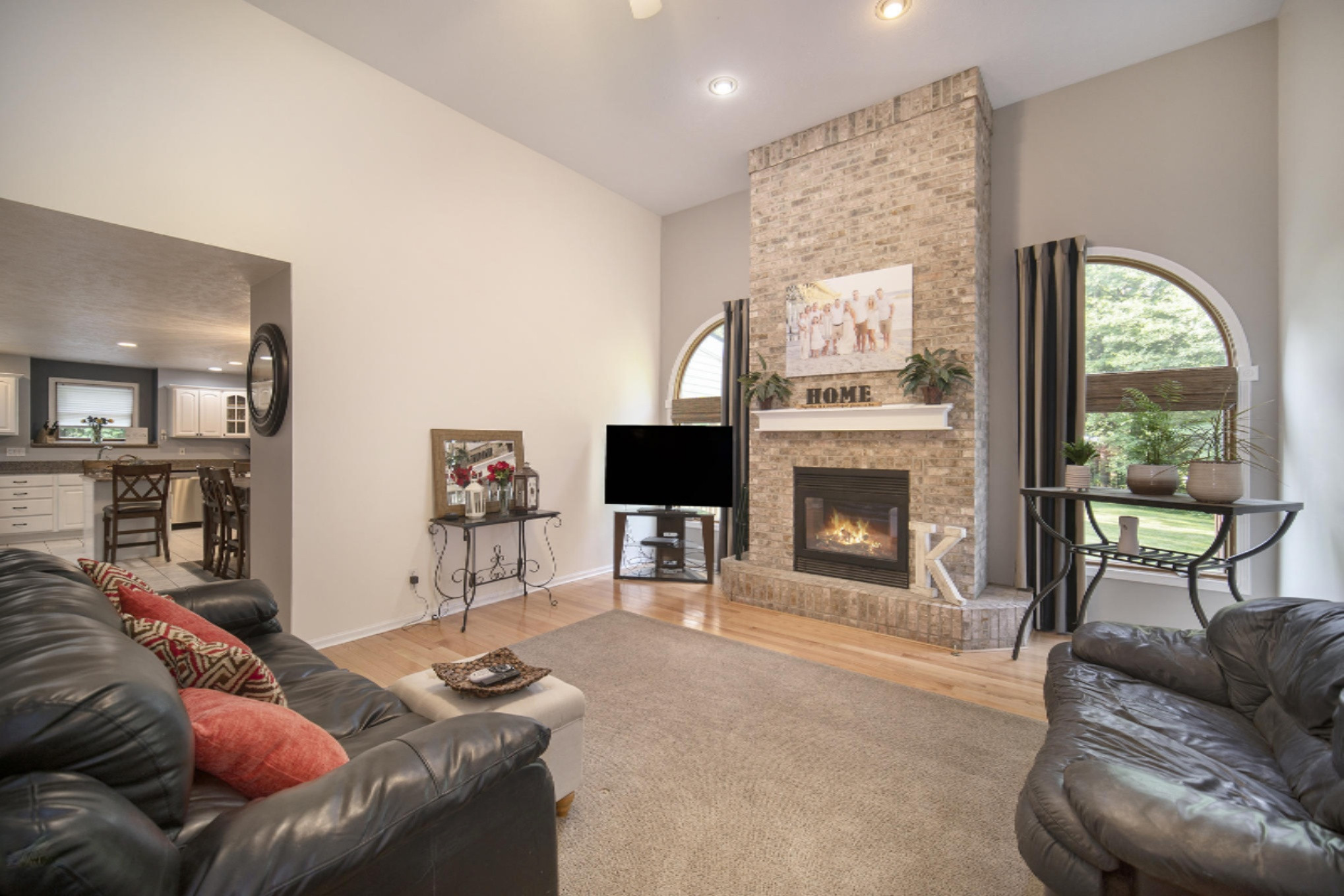 4171 Watkins Road Battle Creek, MI 49015 - Photo 21 of 33 SBP__117