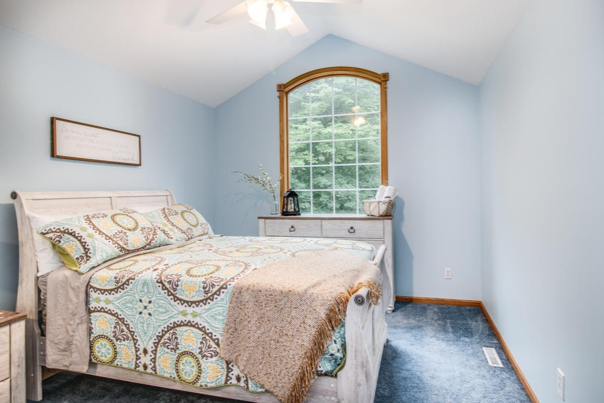 4171 Watkins Road Battle Creek, MI 49015 - Photo 22 of 33 028-MLS