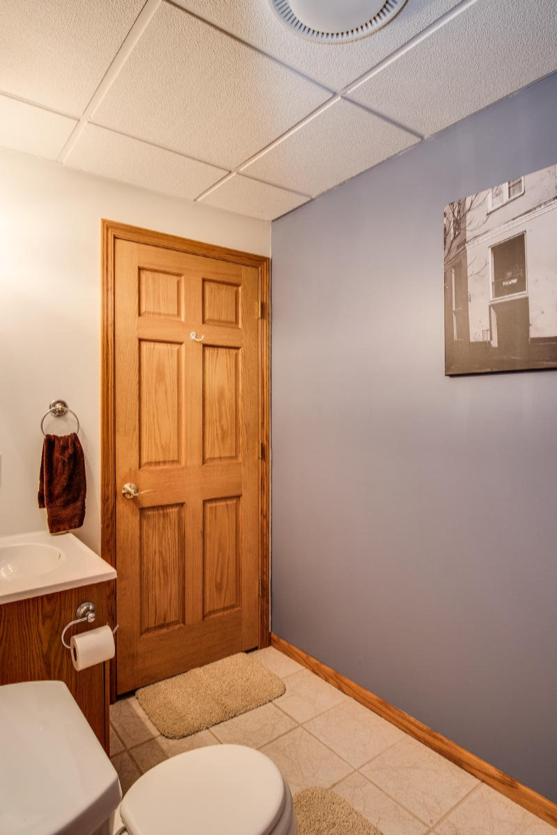 4171 Watkins Road Battle Creek, MI 49015 - Photo 29 of 33 036-MLS