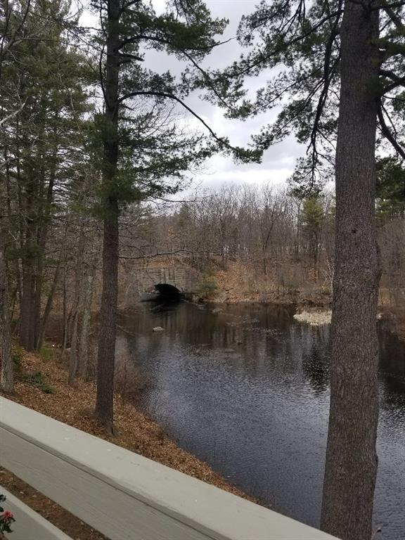 2 Marginal Way Springvale, ME 04083 - Photo 28 of 31 Photo
