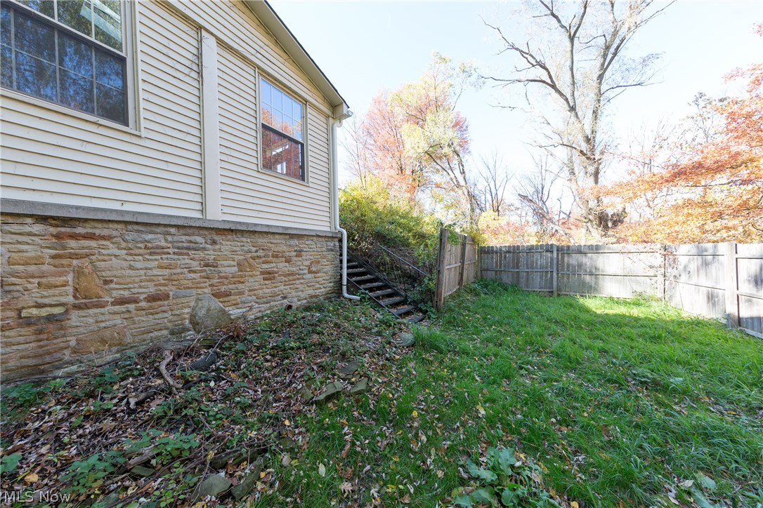 167 South Green Road South Euclid, OH 44121 - Photo 22 of 25