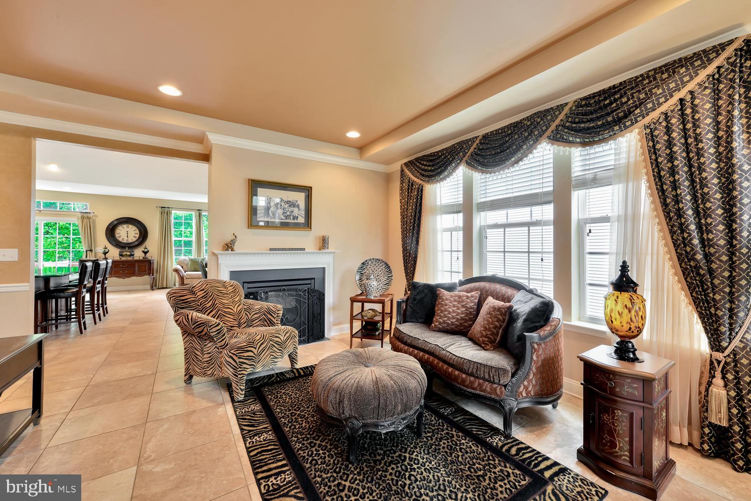 19 Shoemaker Road Manalapan, NJ 07726 - Photo 11 of 45 Gallery Image 11