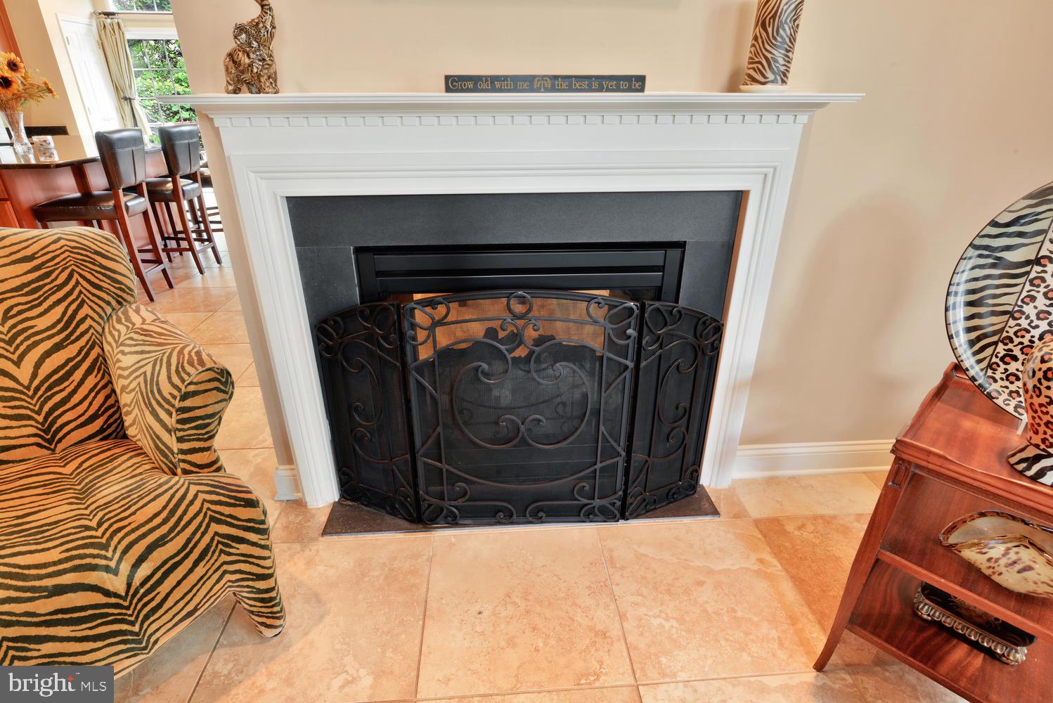 19 Shoemaker Road Manalapan, NJ 07726 - Photo 12 of 45 Gallery Image 12