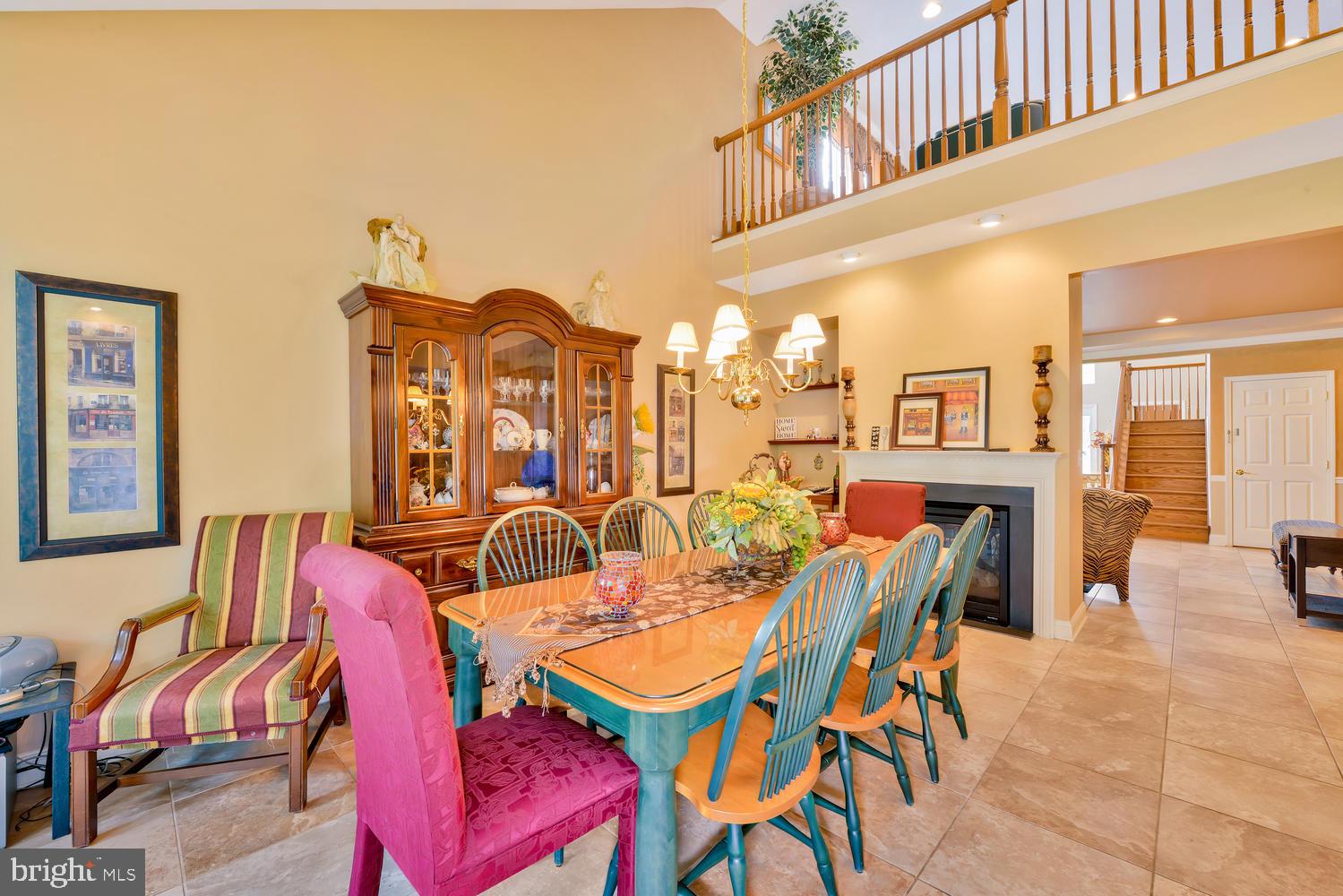 19 Shoemaker Road Manalapan, NJ 07726 - Photo 14 of 45 Gallery Image 14