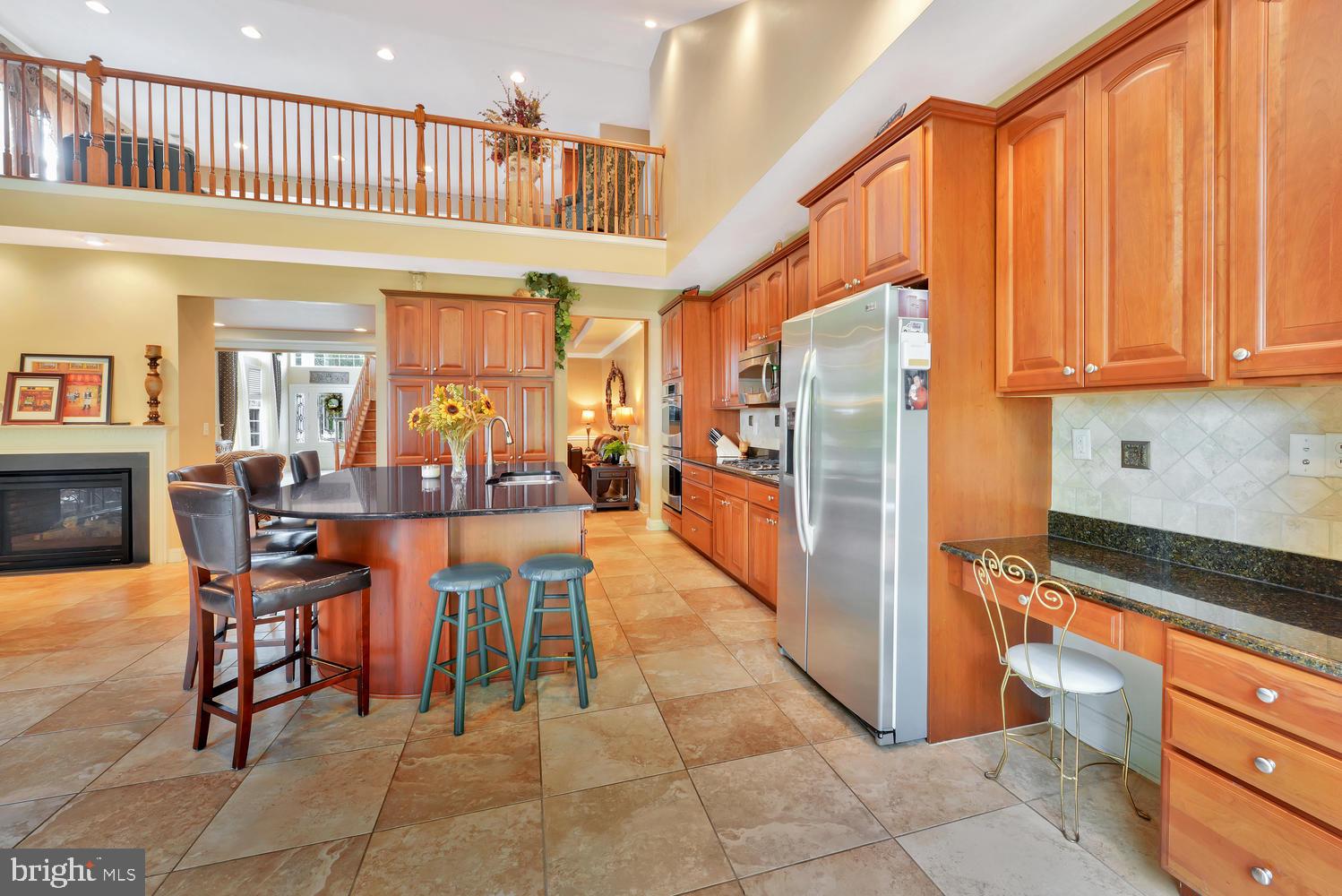 19 Shoemaker Road Manalapan, NJ 07726 - Photo 19 of 45 Gallery Image 19