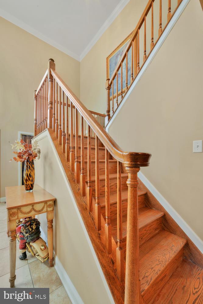 19 Shoemaker Road Manalapan, NJ 07726 - Photo 21 of 45 Gallery Image 21