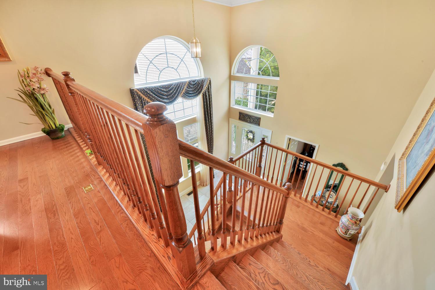 19 Shoemaker Road Manalapan, NJ 07726 - Photo 22 of 45 Gallery Image 22
