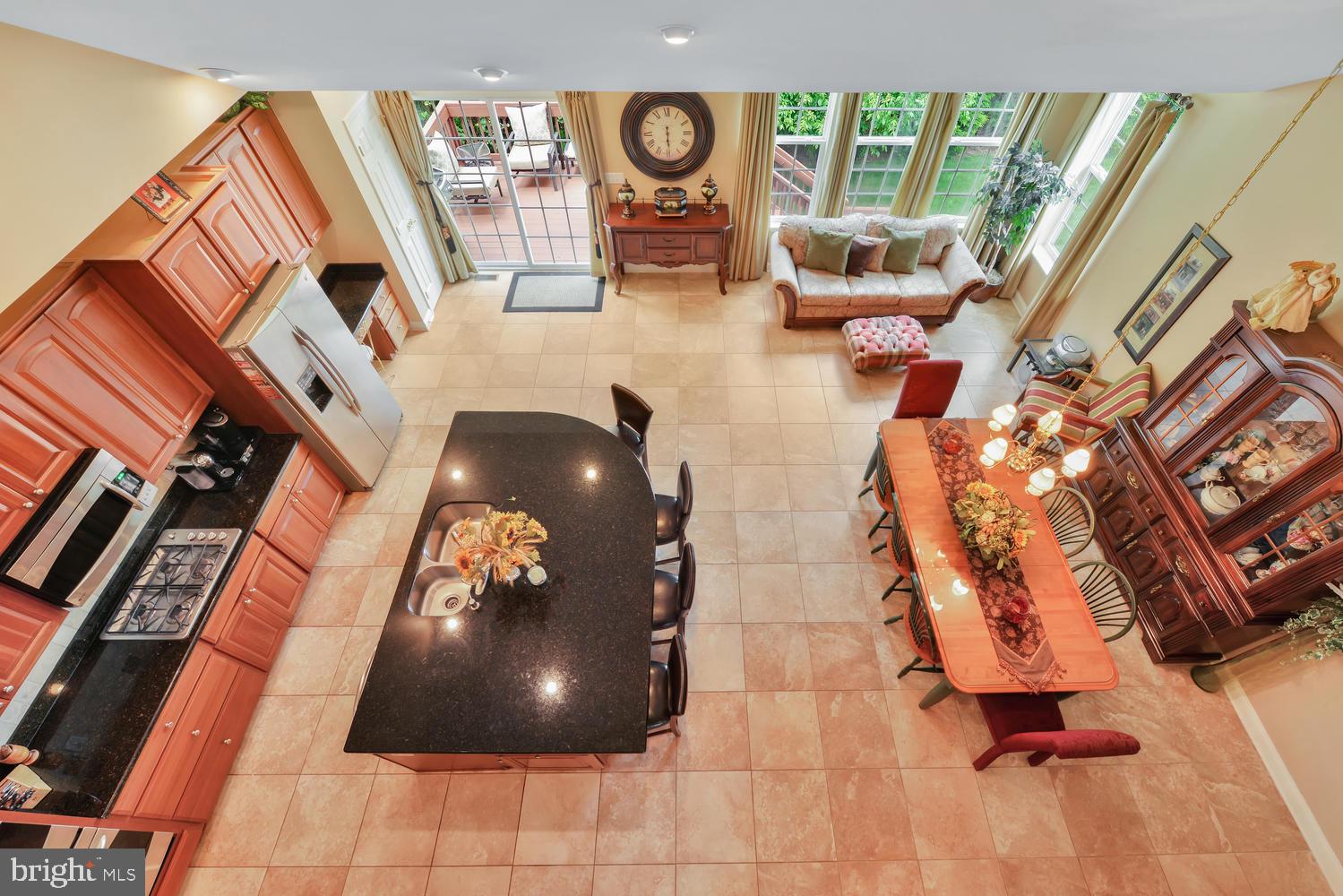 19 Shoemaker Road Manalapan, NJ 07726 - Photo 23 of 45 Gallery Image 23