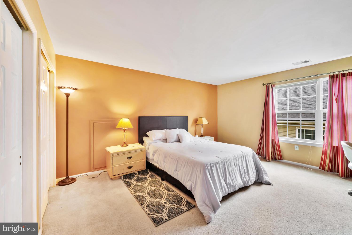 19 Shoemaker Road Manalapan, NJ 07726 - Photo 26 of 45 Gallery Image 26