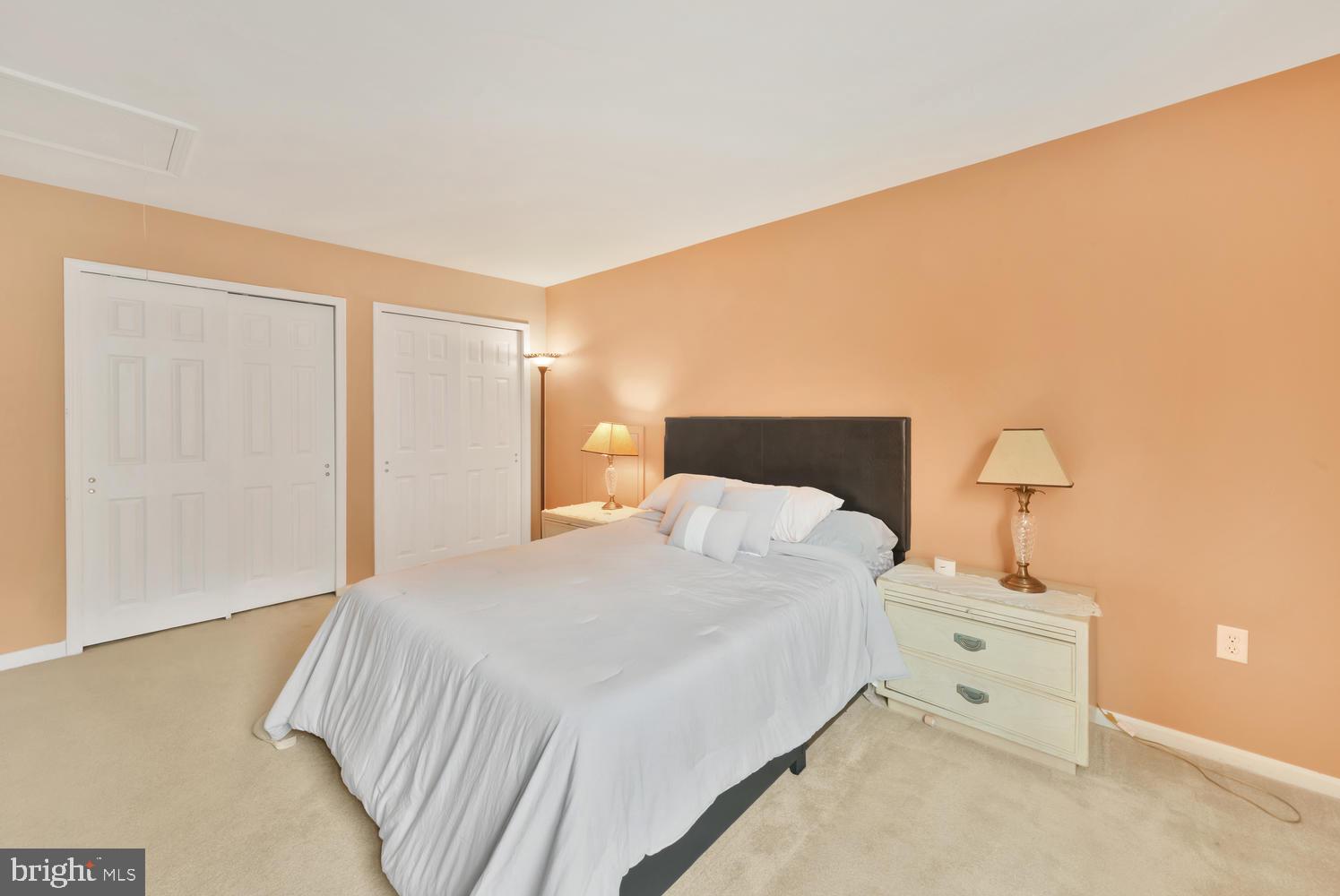 19 Shoemaker Road Manalapan, NJ 07726 - Photo 27 of 45 Gallery Image 27