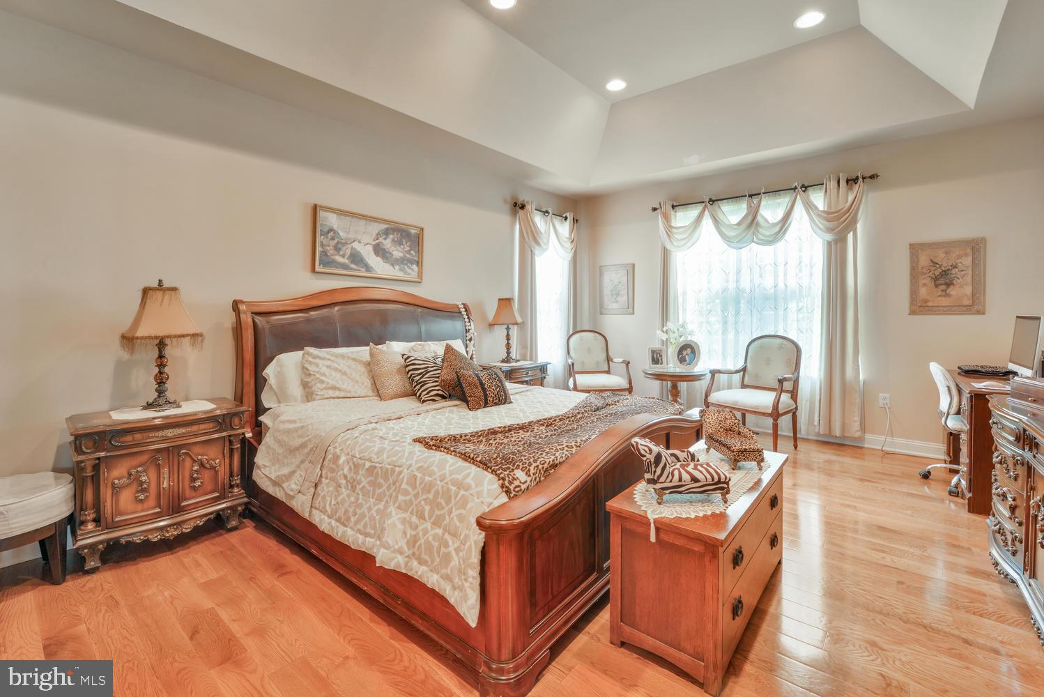 19 Shoemaker Road Manalapan, NJ 07726 - Photo 30 of 45 Gallery Image 30